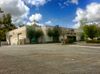 2410 La Mirada Dr photo